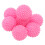 Laundry Washing Ball Reusable Prevent Tangling 6