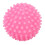 Laundry Washing Ball Reusable Prevent Tangling 14