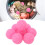 Laundry Washing Ball Reusable Prevent Tangling 12