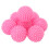 Laundry Washing Ball Reusable Prevent Tangling 4