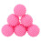 Laundry Washing Ball Reusable Prevent Tangling 3