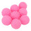 Laundry Washing Ball Reusable Prevent Tangling 5