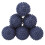 Laundry Washing Ball Reusable Prevent Tangling 5