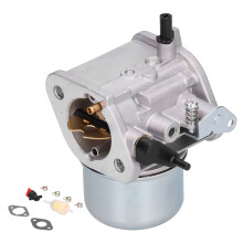 Vergaser Luftfilter Dichtungssatz 15003‑7061 15003‑7047 für Kawasaki FH430V FS481V