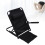 Adjustable Power Lifting Bed Backrest with 11