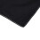 Adjustable Power Lifting Bed Backrest with 14