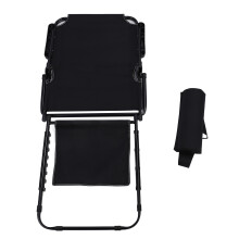 Adjustable Power Lifting Bed Backrest with