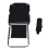 Adjustable Power Lifting Bed Backrest with 1