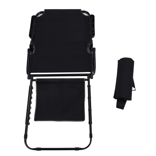 Adjustable Power Lifting Bed Backrest with