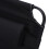Adjustable Power Lifting Bed Backrest with 15