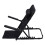 Adjustable Power Lifting Bed Backrest with 7