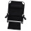 Adjustable Power Lifting Bed Backrest with 10