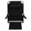 Adjustable Power Lifting Bed Backrest with 3
