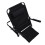Adjustable Power Lifting Bed Backrest with 6