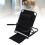 Adjustable Power Lifting Bed Backrest with 12