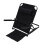 Adjustable Power Lifting Bed Backrest with 4