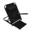 Adjustable Power Lifting Bed Backrest with 2