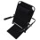 Adjustable Power Lifting Bed Backrest with 5