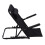 Adjustable Power Lifting Bed Backrest with 8