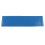 Swimming Pool Protective Ladder Mat Non Slip 9