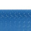 Swimming Pool Protective Ladder Mat Non Slip 15