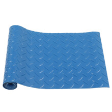 Swimming Pool Protective Ladder Mat Non Slip
