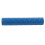 Swimming Pool Protective Ladder Mat Non Slip 8