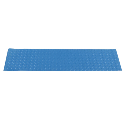 Swimming Pool Protective Ladder Mat Non Slip 1