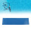 Swimming Pool Protective Ladder Mat Non Slip 12
