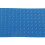 Swimming Pool Protective Ladder Mat Non Slip 14