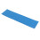 Swimming Pool Protective Ladder Mat Non Slip 8
