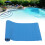 Swimming Pool Protective Ladder Mat Non Slip 11