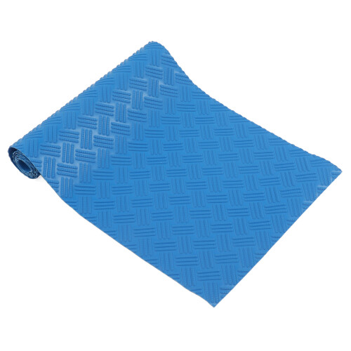 Swimming Pool Protective Ladder Mat Non Slip 2