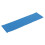 Swimming Pool Protective Ladder Mat Non Slip 4