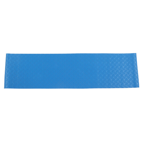 Swimming Pool Protective Ladder Mat Non Slip 1