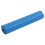 Swimming Pool Protective Ladder Mat Non Slip 5