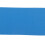 Swimming Pool Protective Ladder Mat Non Slip 14