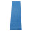 Swimming Pool Protective Ladder Mat Non Slip 6