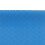 Swimming Pool Protective Ladder Mat Non Slip 15