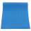 Swimming Pool Protective Ladder Mat Non Slip 10