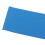 Swimming Pool Protective Ladder Mat Non Slip 13