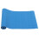 Swimming Pool Protective Ladder Mat Non Slip 1