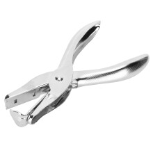 Dégrafeur, 20 pièces, fer, 13,1 6,8 1,8 cm, n 10