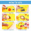 Easter Egg Machine, Easter Egg Decorator Kit, Diy Easter Egg Decorating Machine with Spinner, Egg Painting Dyeing Colouring Machine Toy with 8 Drying 4