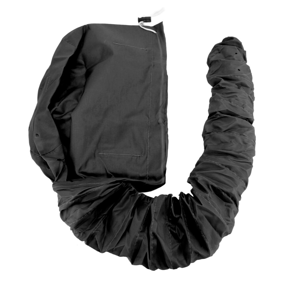 Heating Hair Care Cap Portable Dryer Hat Salon