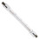 OSRAM OSRAM Halogenampulle R7S 118mm 120W - Warmweiß - Dimmbar 2