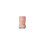 Nutribullet Blender Nutribullet Pro NB907MACL Rose 3