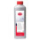 CASO Entkalker 500ml 1