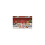 Nutribullet Blender Nutribullet Pro NB907MACL Rose 4