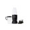 Nutribullet Frullatore - NUTRIBULLET - Pro - NB907MAB - Nero 1
